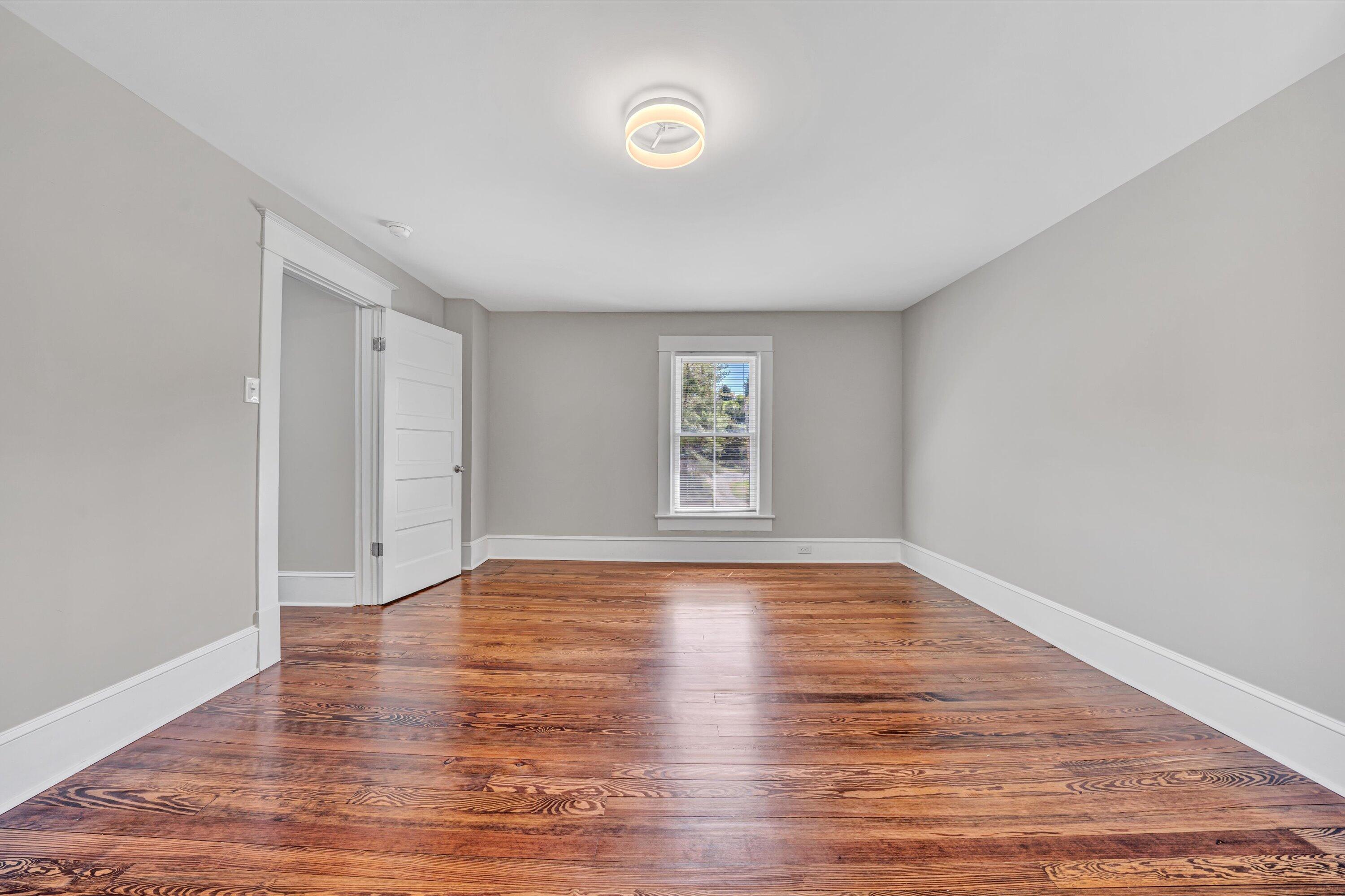 319 Trinity Road Troutville, VA 24175 - Photo 31 of 37 31-DSC00391