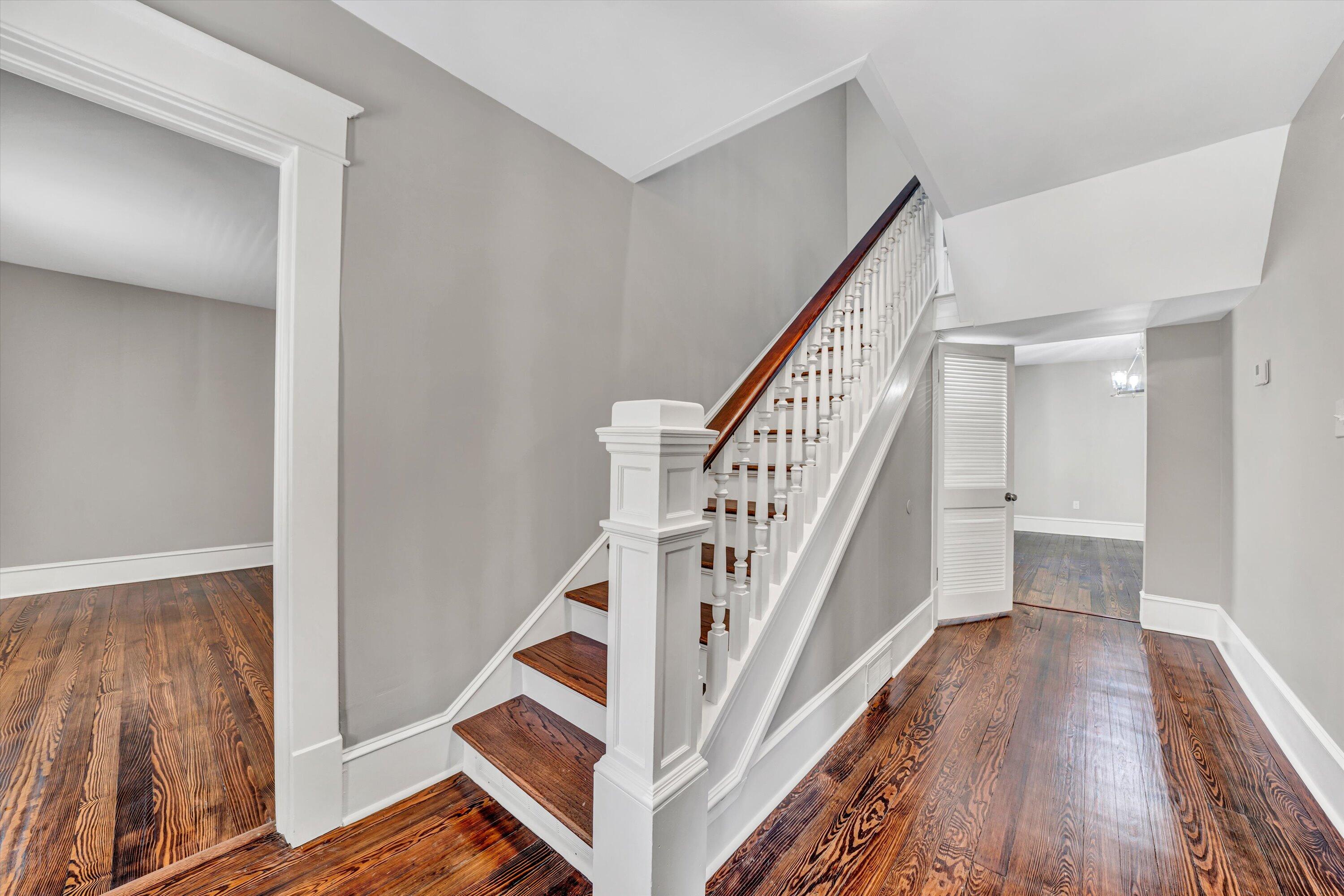 319 Trinity Road Troutville, VA 24175 - Photo 6 of 37 06-DSC00336