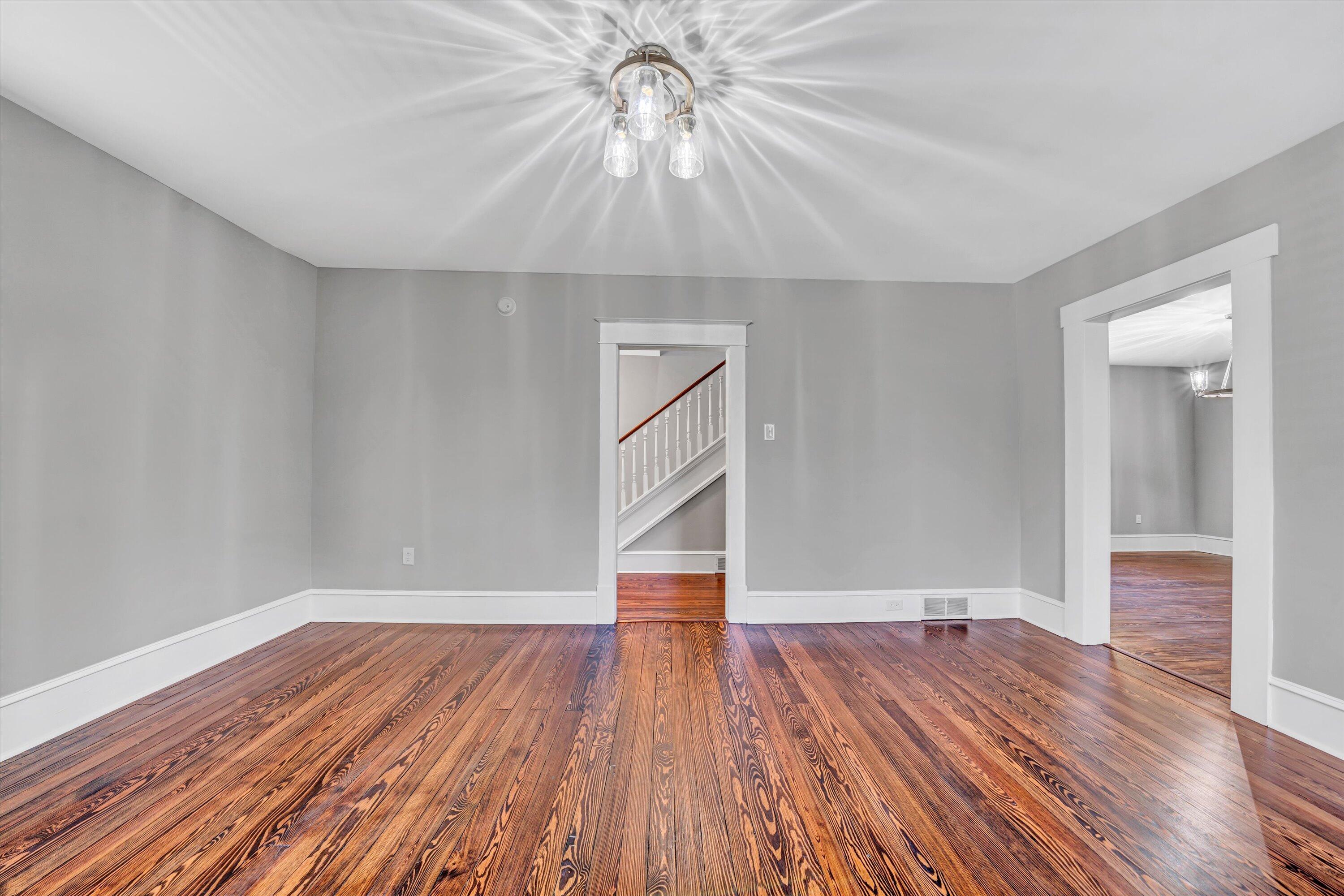 319 Trinity Road Troutville, VA 24175 - Photo 8 of 37 08-DSC00316