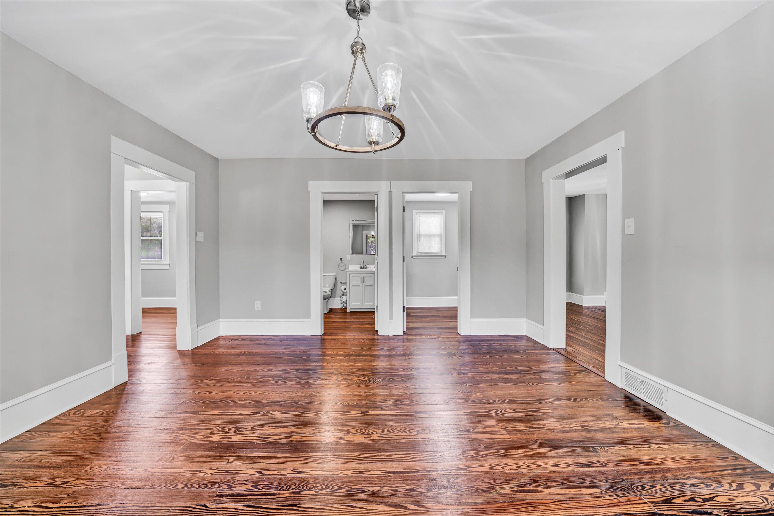 319 Trinity Road Troutville, VA 24175 - Photo 10 of 37 10-DSC00291