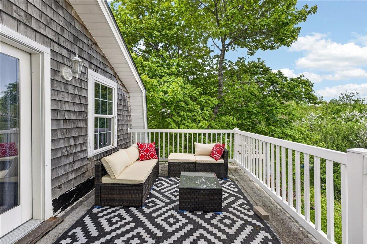 282 Sunset Road Deer Isle, ME 04627 - Photo 36 of 87 32-282 Sunset Cross Rd.-1154