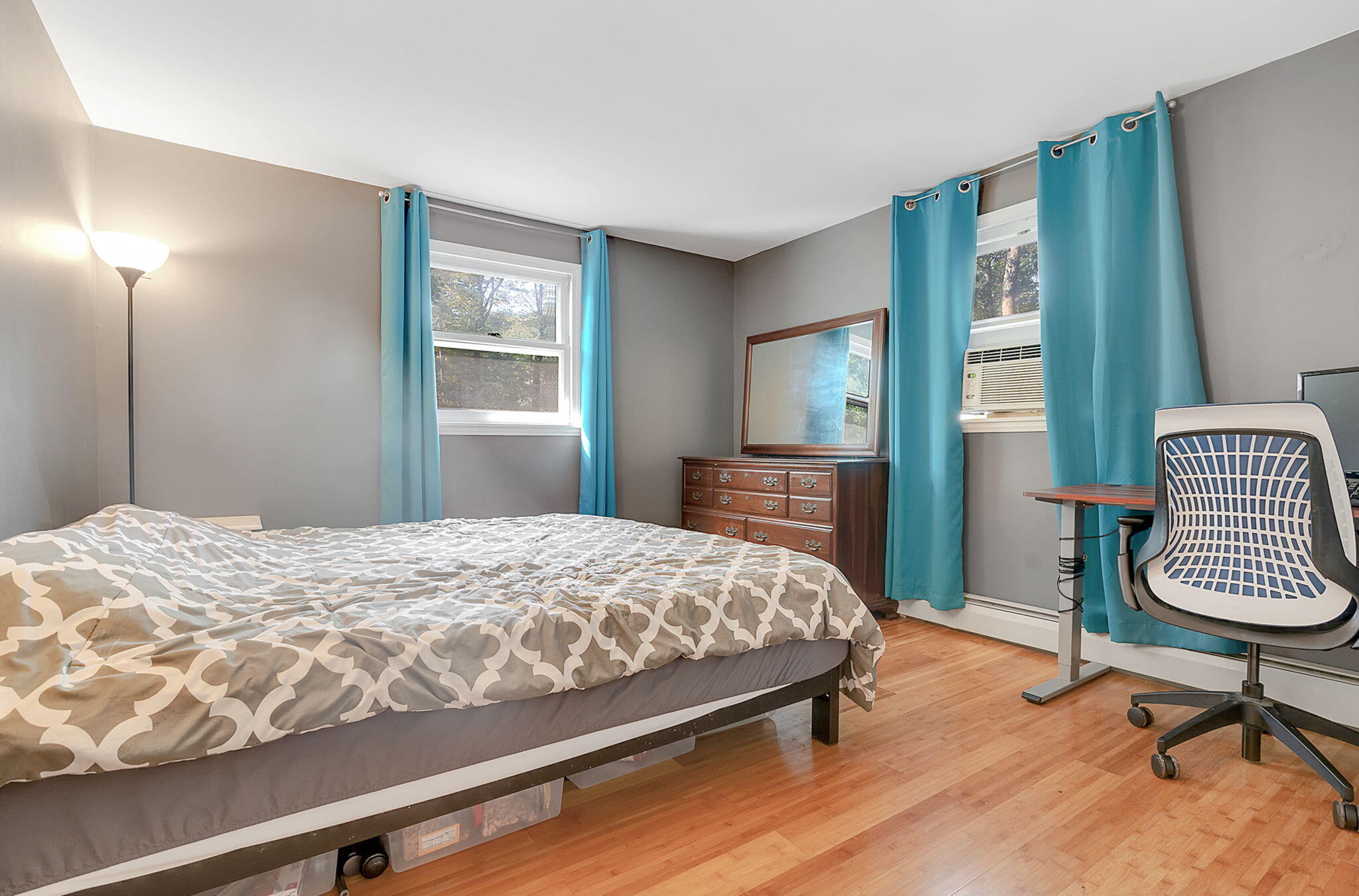 742 North Berwick Road Wells, ME 04090 - Photo 20 of 34 742NBerwick-28