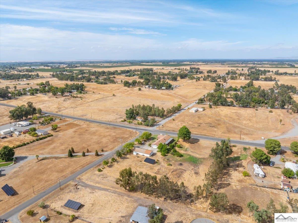 4480 East Street Corning, CA 96021 - Photo 68 of 72