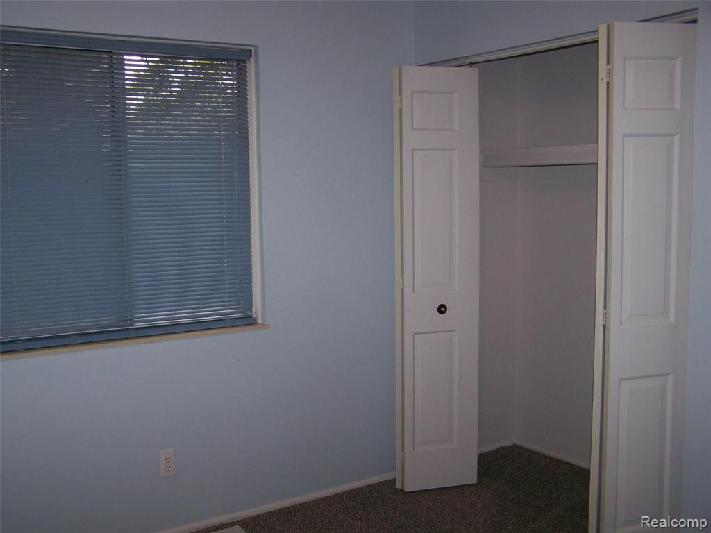 2287 Old Hickory Boulevard Davison, MI 48423 - Photo 12 of 27