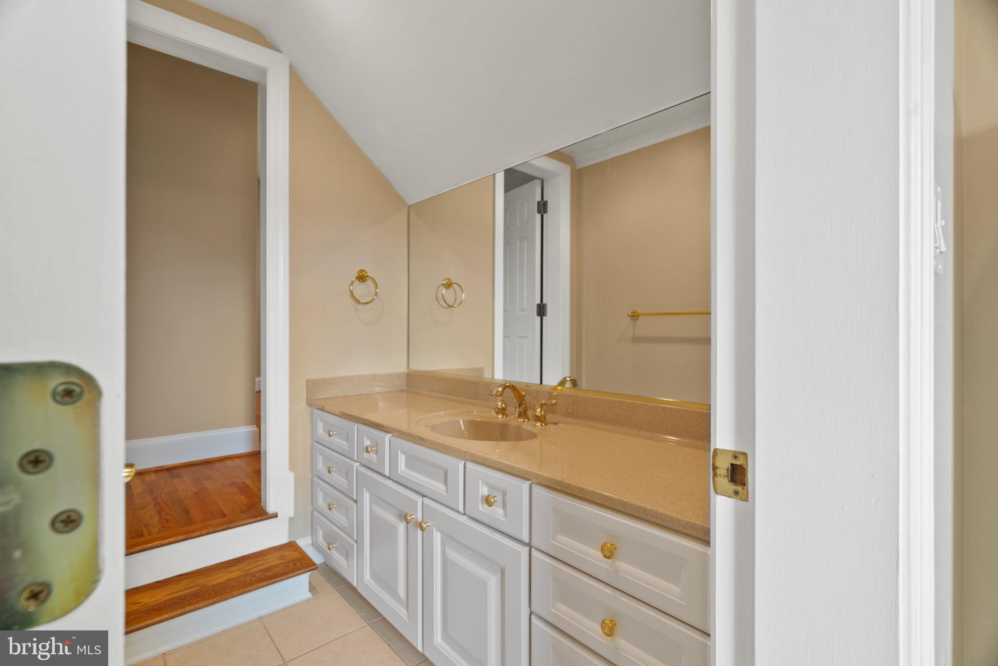 3165 Buffalo Road New Windsor, MD 21776 - Photo 54 of 114 Attached Full Bath