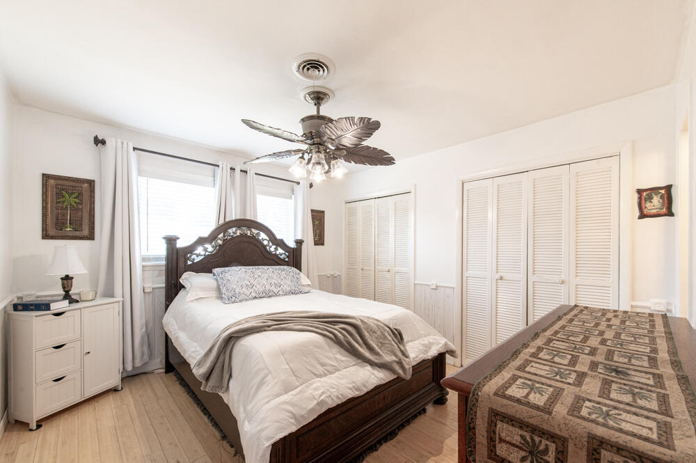 1107 Terrace Circle North Augusta, SC 29841 - Photo 10 of 28 Owner's Suite!