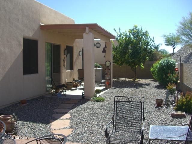348 West Wheeler Road Tucson, AZ 85737 - Photo 4 of 16 Gallery Image 4