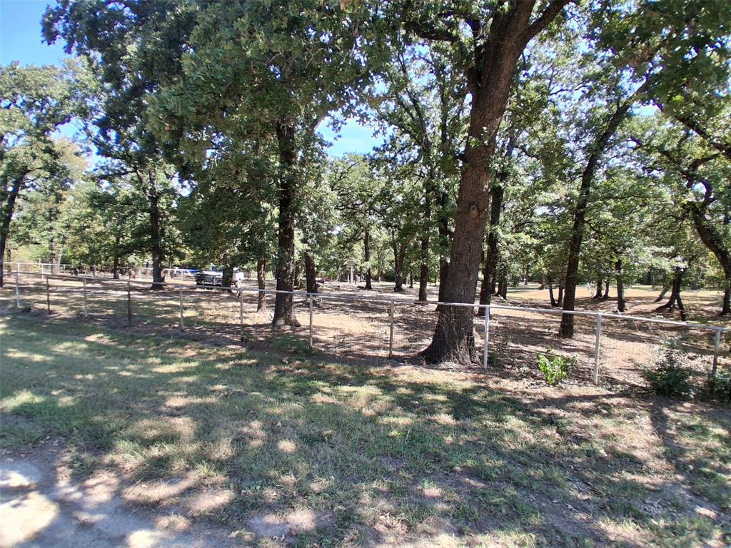 Tbd Cedar Oaks Road Grandview, TX 76050 - Photo 4 of 7 a view of outdoor space with trees