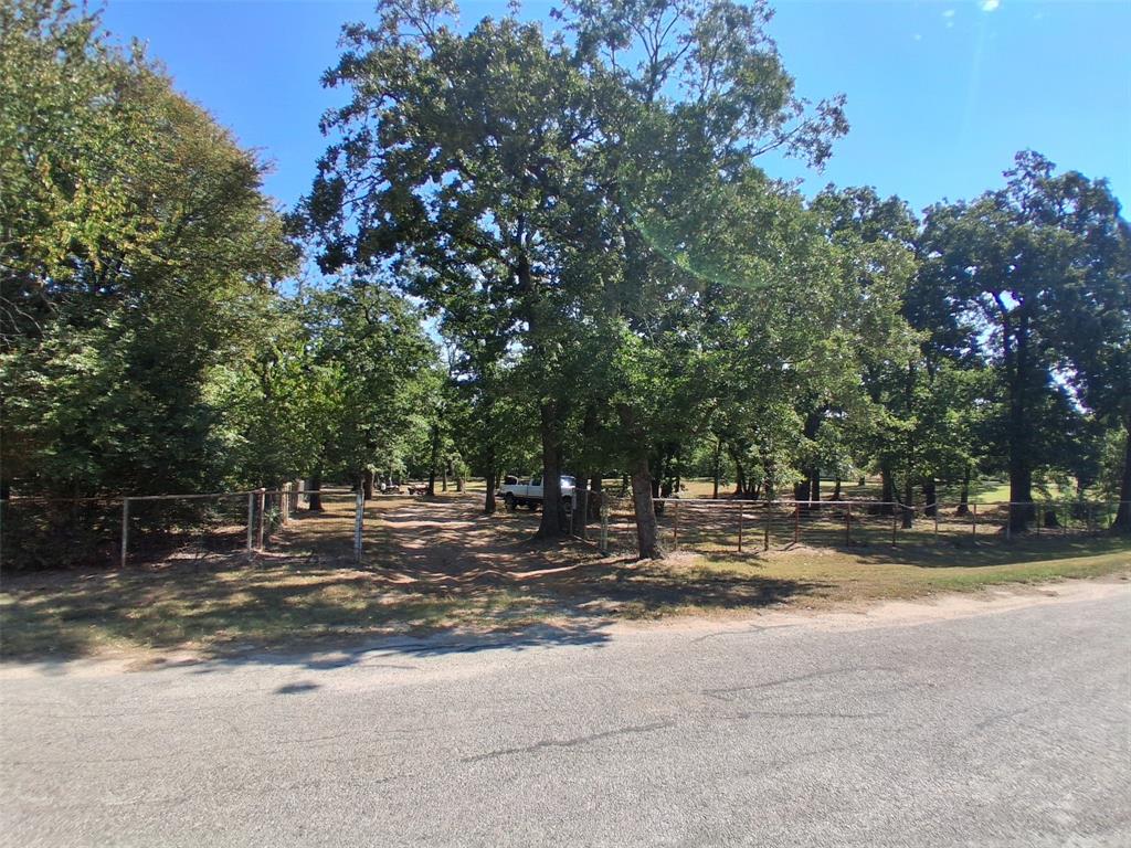 Tbd Cedar Oaks Road Grandview, TX 76050 - Photo 5 of 7 a view of road with trees