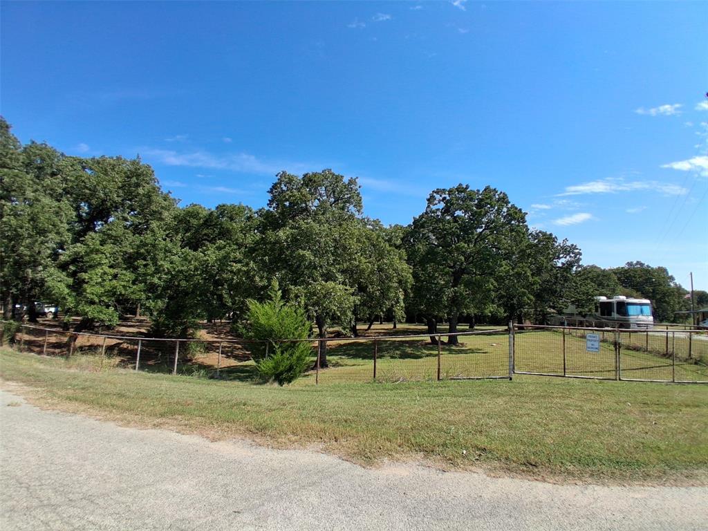 Tbd Cedar Oaks Road Grandview, TX 76050 - Photo 6 of 7 a view of a park