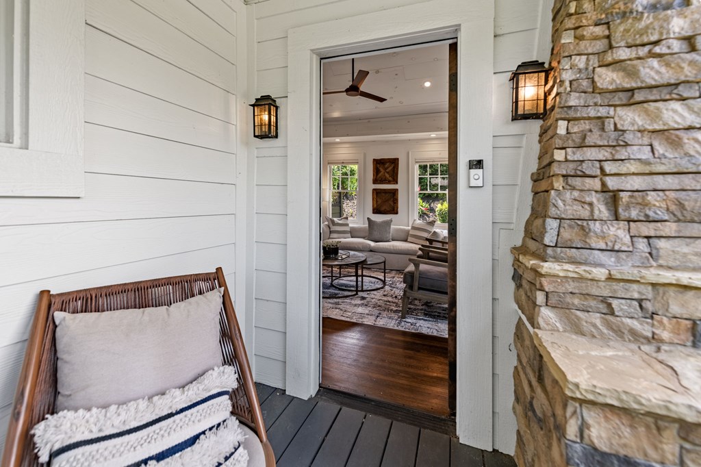 70 McKinney Street Blue Ridge, GA 30513 - Photo 68 of 79 Gallery Image 68