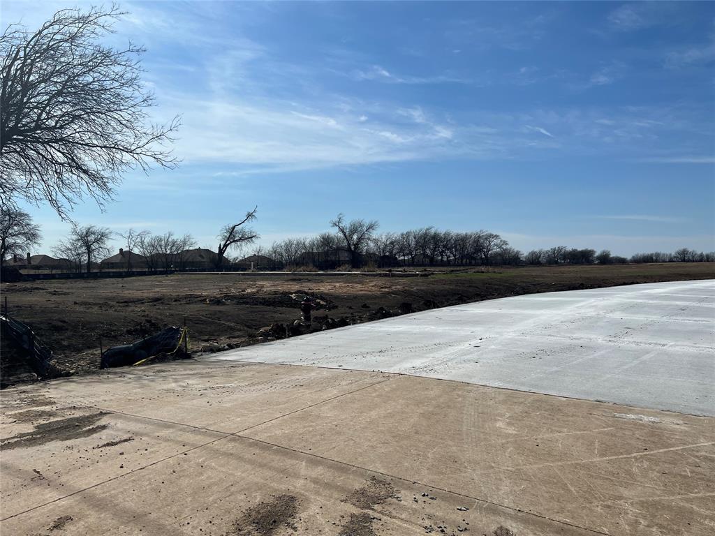 9625 Bluestem Lane Justin, TX 76247 - Photo 2 of 4