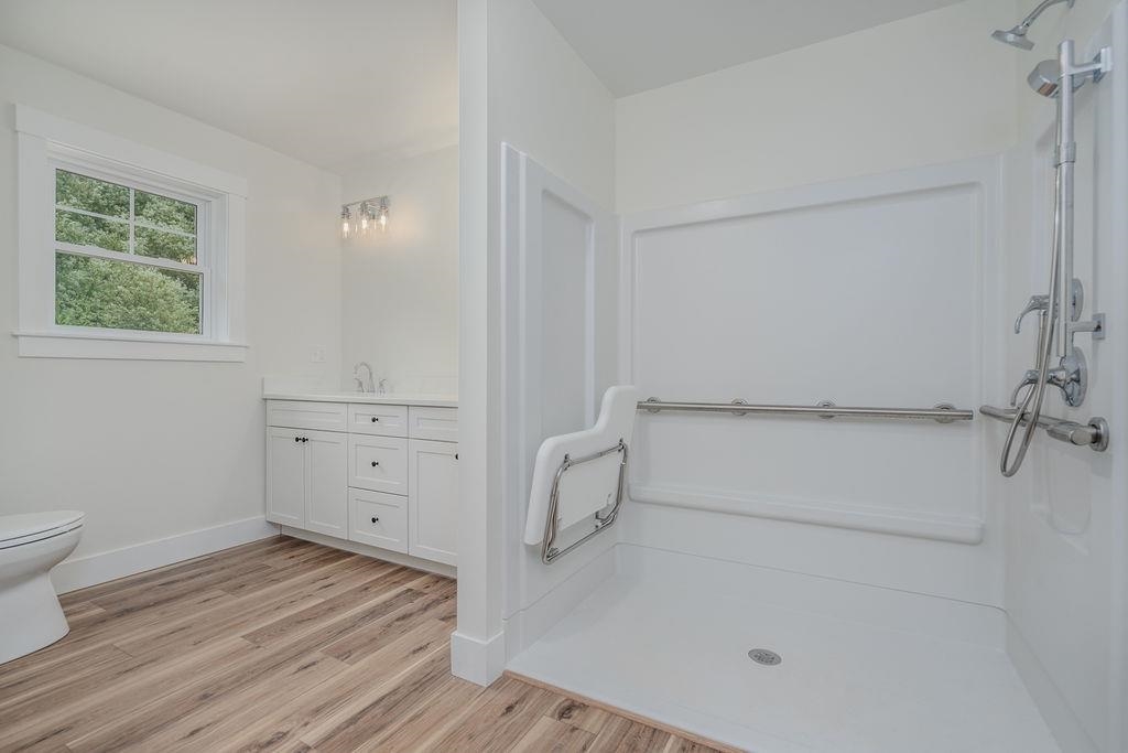 320 Knox Marsh Road Dover, NH 03820 - Photo 11 of 28