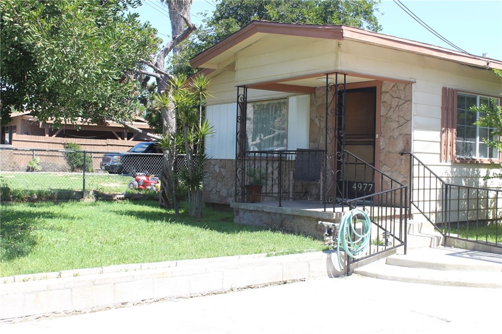 4977 Walnut Street Riverside, CA 92505 - Photo 1 of 1
