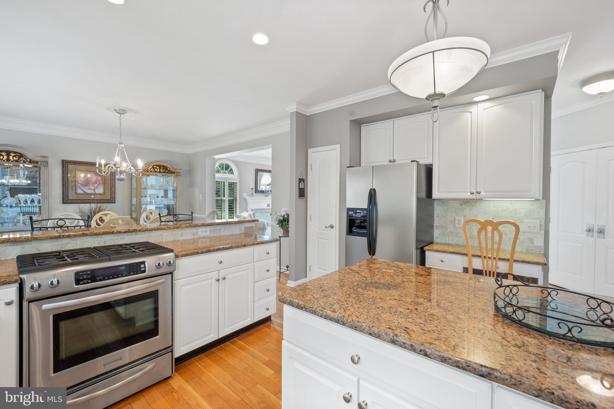 5005 Redfield Road Doylestown, PA 18902 - Photo 18 of 74