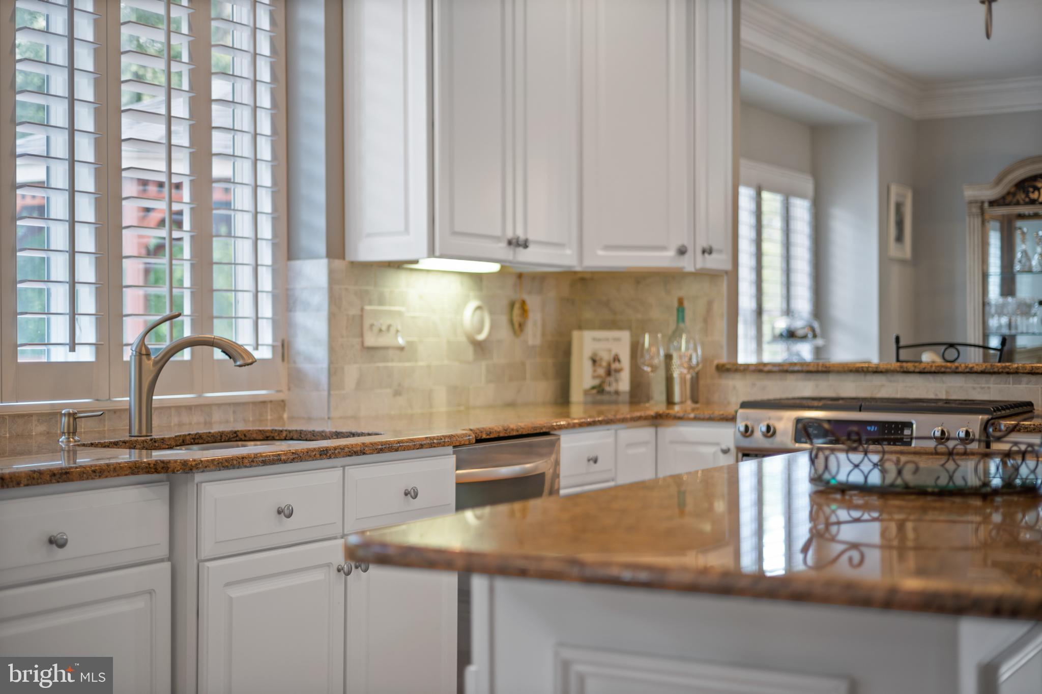 5005 Redfield Road Doylestown, PA 18902 - Photo 19 of 74