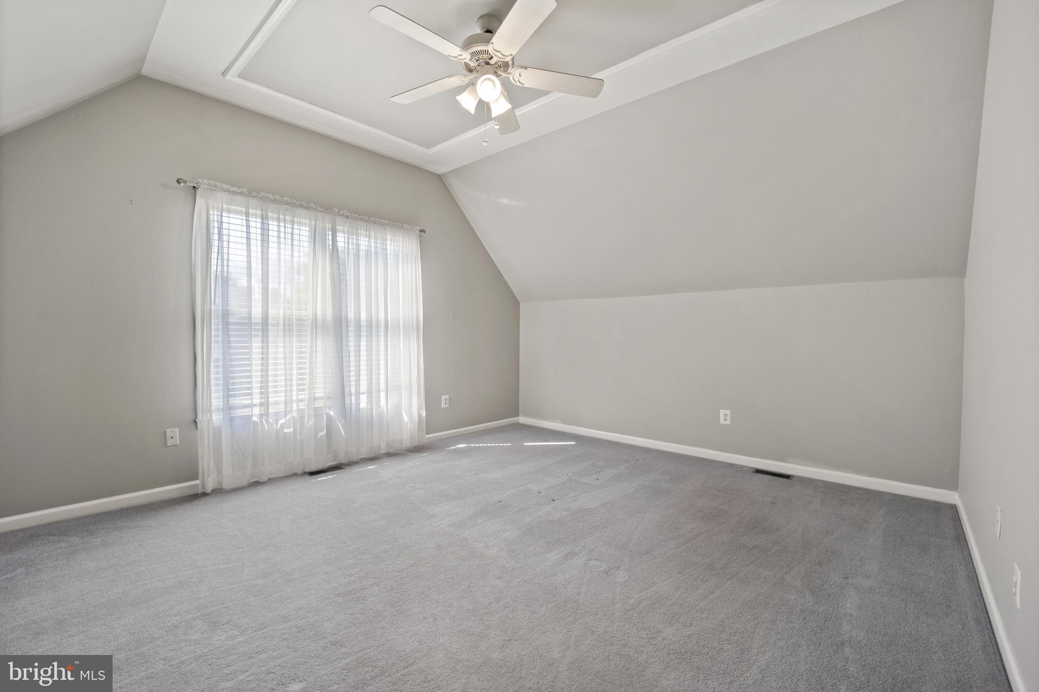 5005 Redfield Road Doylestown, PA 18902 - Photo 47 of 74 Bedroom #5