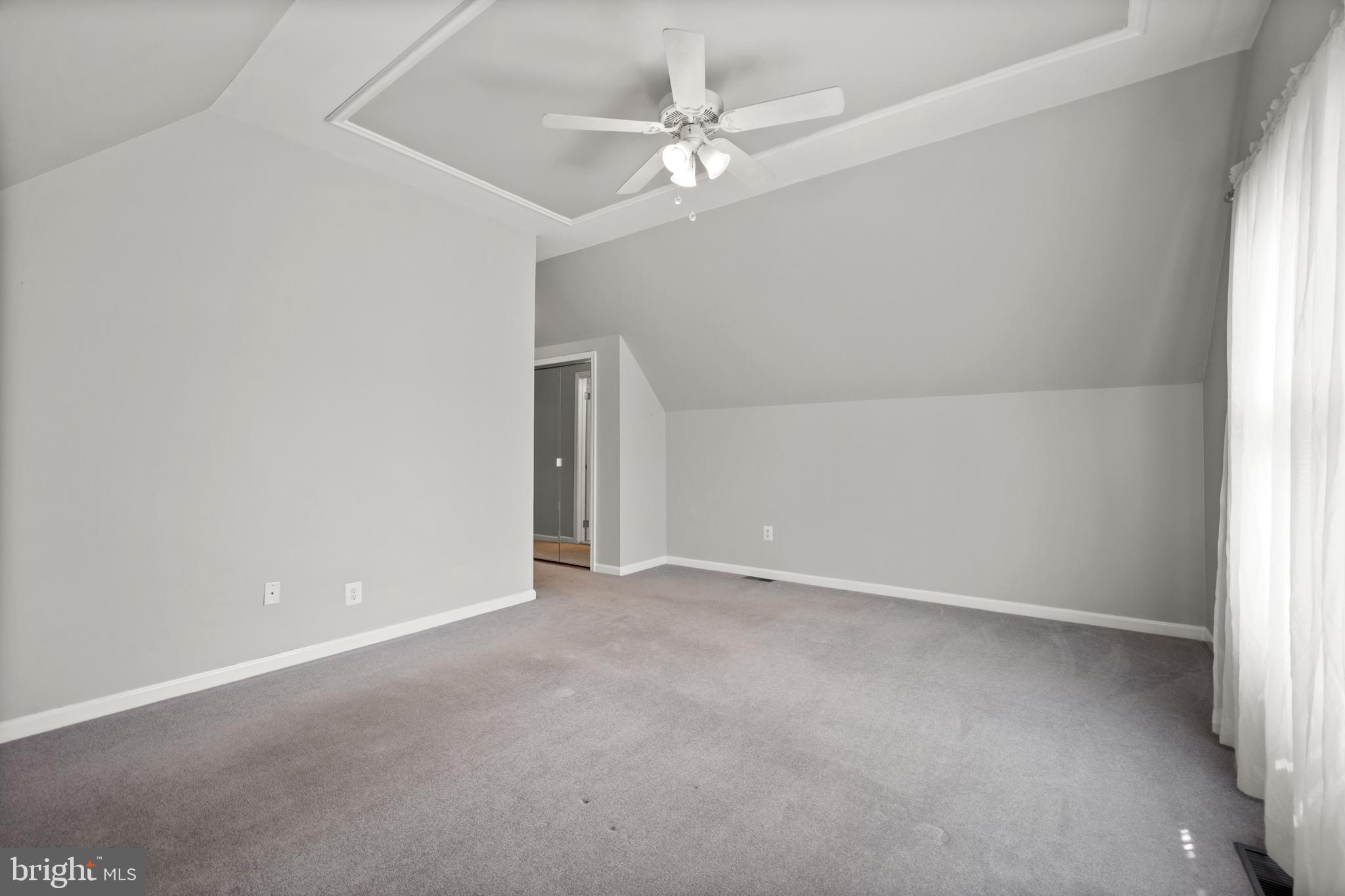 5005 Redfield Road Doylestown, PA 18902 - Photo 48 of 74 Bedroom #5