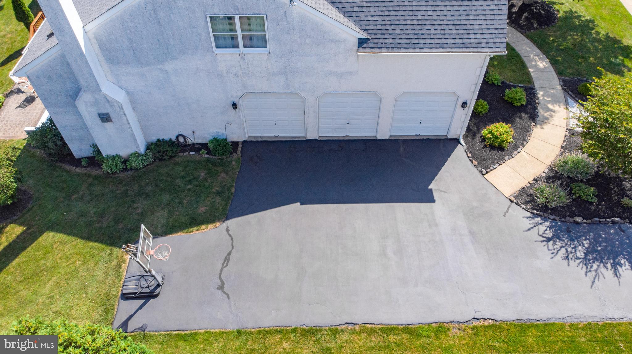 5005 Redfield Road Doylestown, PA 18902 - Photo 65 of 74