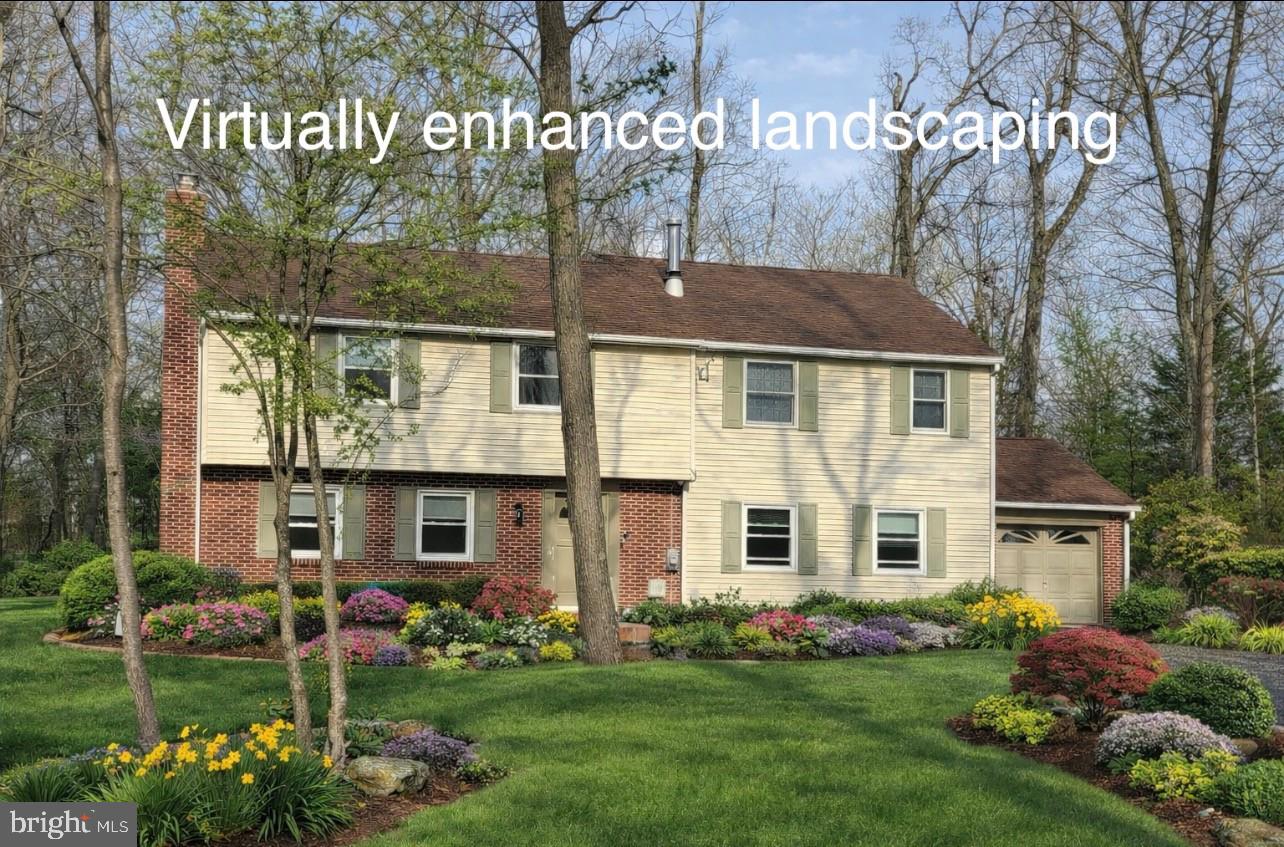 2947 Potshop Road Norristown, PA 19403 - Photo 3 of 51 Gallery Image 3