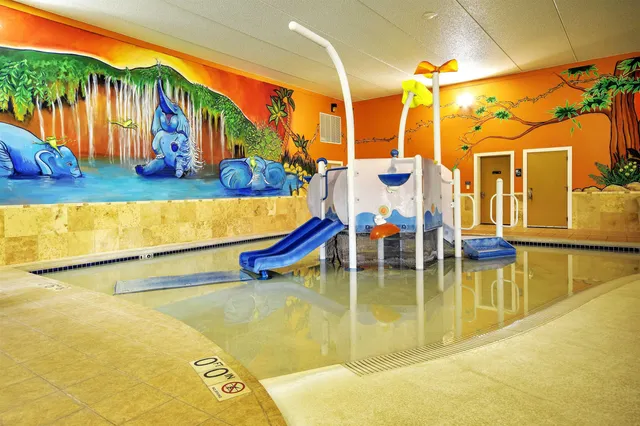 $749,000 | N8776 Island View Drive, New Lisbon, WI 53950