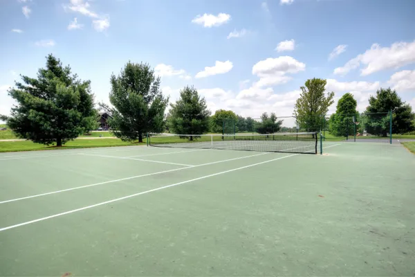 $749,000 | N8776 Island View Drive, New Lisbon, WI 53950