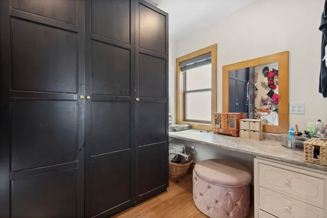 $749,000 | N8776 Island View Drive, New Lisbon, WI 53950