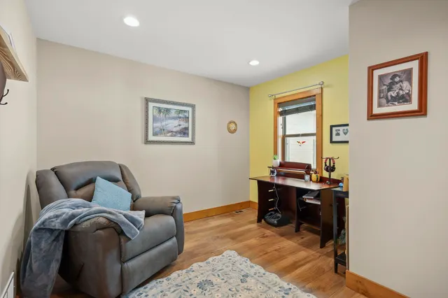 $749,000 | N8776 Island View Drive, New Lisbon, WI 53950