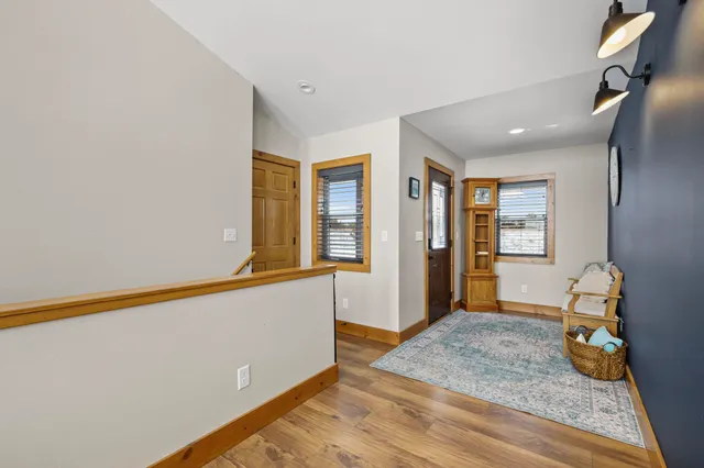 $749,000 | N8776 Island View Drive, New Lisbon, WI 53950