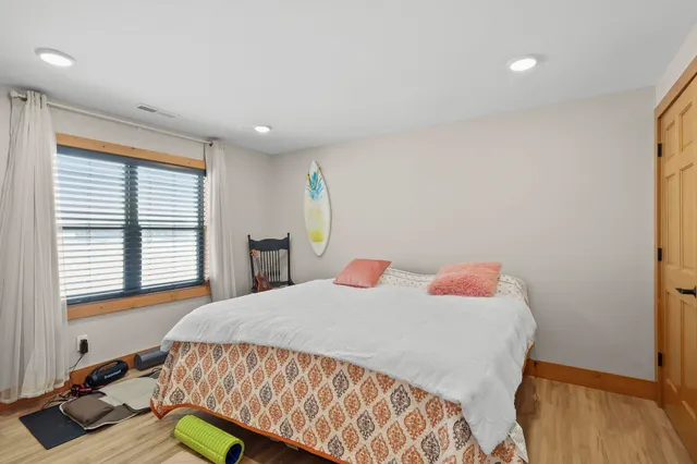 $749,000 | N8776 Island View Drive, New Lisbon, WI 53950