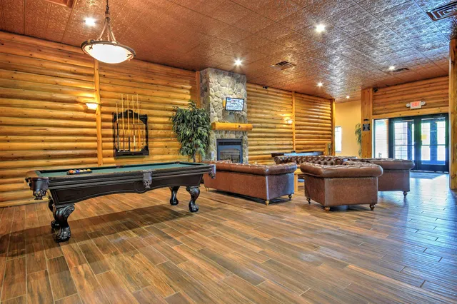 $749,000 | N8776 Island View Drive, New Lisbon, WI 53950