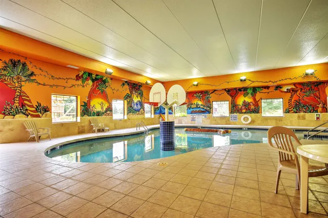 $749,000 | N8776 Island View Drive, New Lisbon, WI 53950