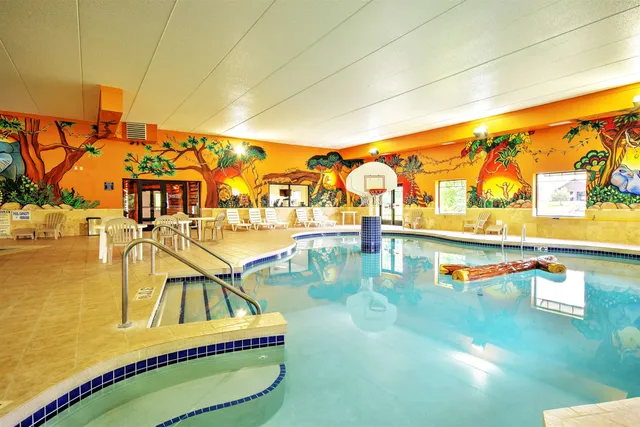 $749,000 | N8776 Island View Drive, New Lisbon, WI 53950