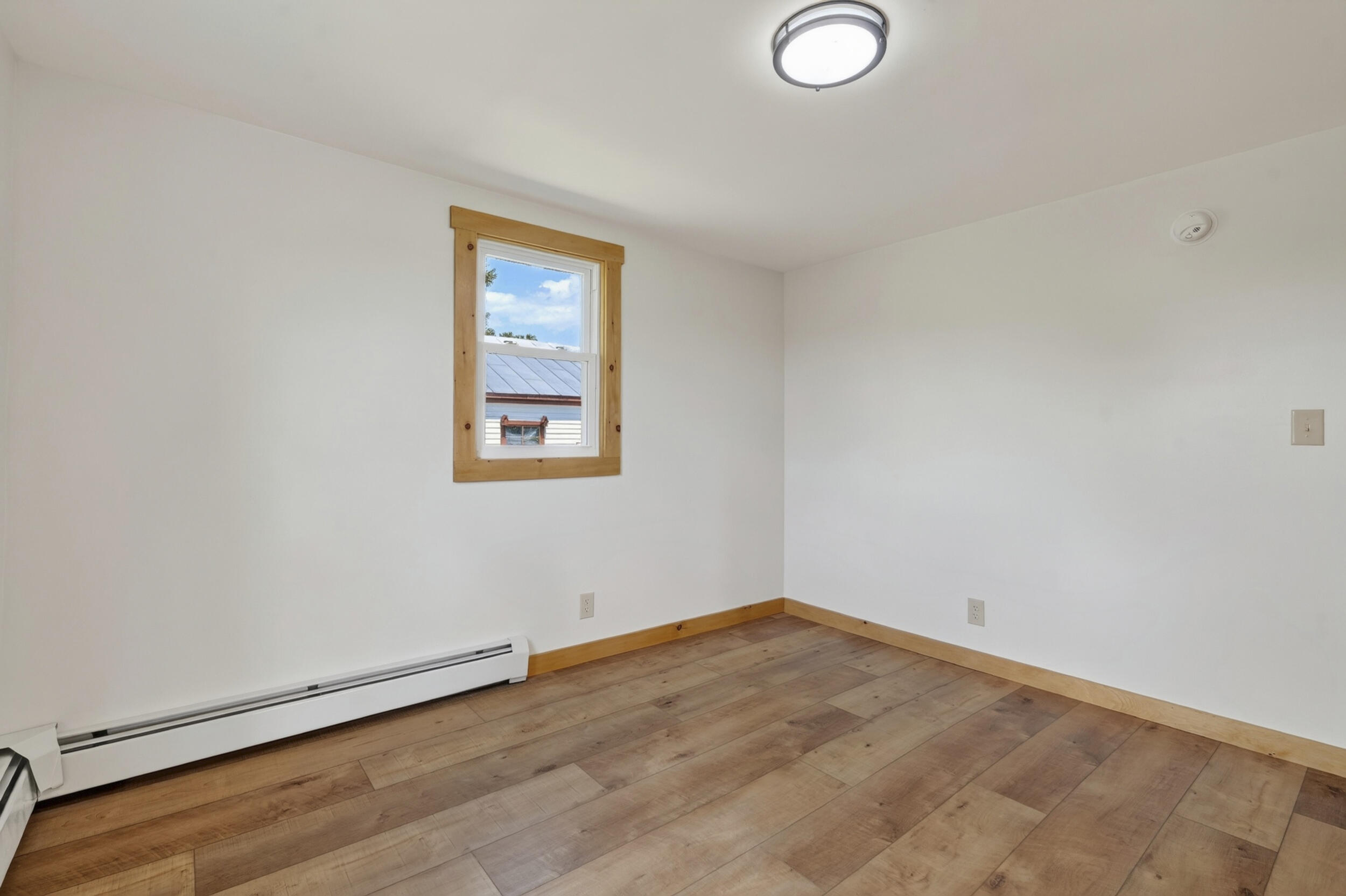 237 River Road Avon, ME 04966 - Photo 123 of 188 River Road, Avon