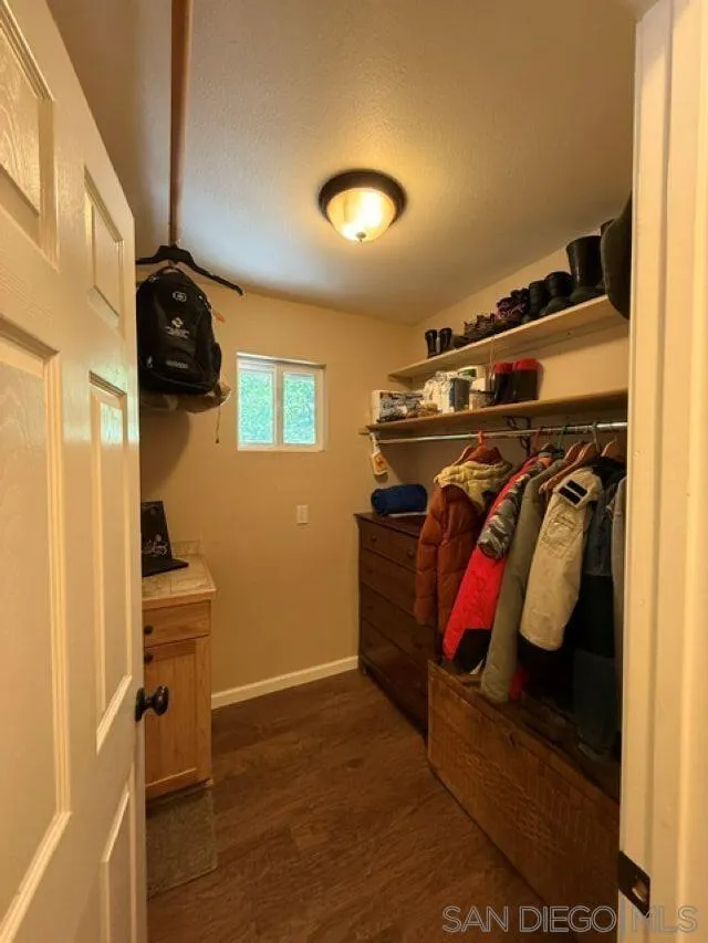 22356 Crestline Road Palomar Mountain, CA 92060 - Photo 12 of 28