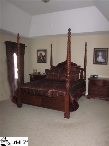 22 Buckhannon Road Greenville, SC 29607 - Photo 14 of 25 Gallery Image 14