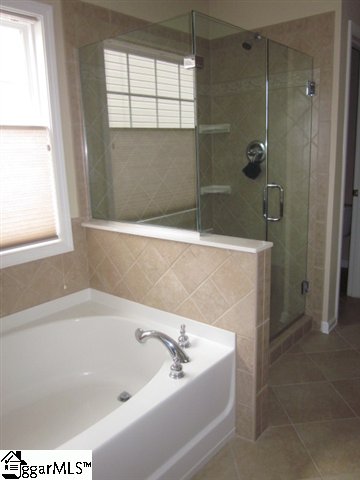 22 Buckhannon Road Greenville, SC 29607 - Photo 15 of 25 Gallery Image 15
