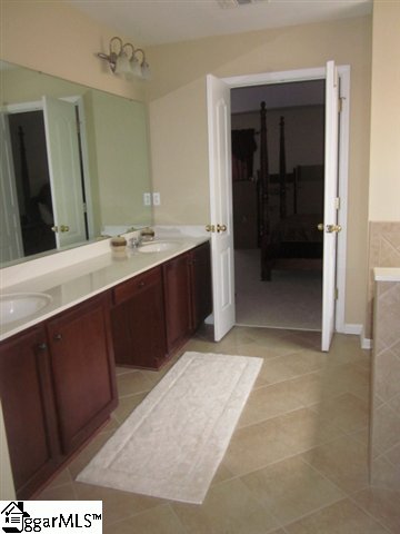 22 Buckhannon Road Greenville, SC 29607 - Photo 16 of 25 Gallery Image 16