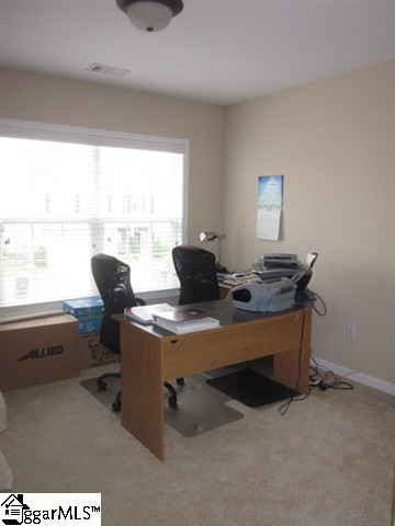 22 Buckhannon Road Greenville, SC 29607 - Photo 19 of 25 Gallery Image 19