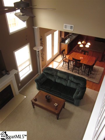 22 Buckhannon Road Greenville, SC 29607 - Photo 20 of 25 Gallery Image 20