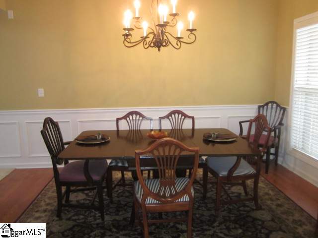 22 Buckhannon Road Greenville, SC 29607 - Photo 3 of 25 Gallery Image 3