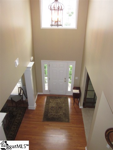 22 Buckhannon Road Greenville, SC 29607 - Photo 21 of 25 Gallery Image 21