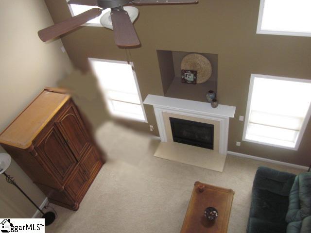 22 Buckhannon Road Greenville, SC 29607 - Photo 22 of 25 Gallery Image 22
