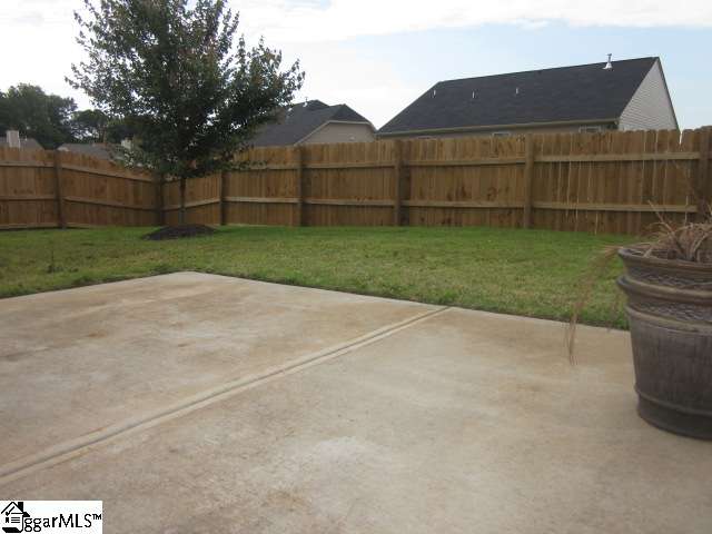 22 Buckhannon Road Greenville, SC 29607 - Photo 23 of 25 Gallery Image 23