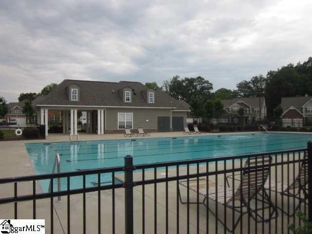 22 Buckhannon Road Greenville, SC 29607 - Photo 25 of 25 Gallery Image 25