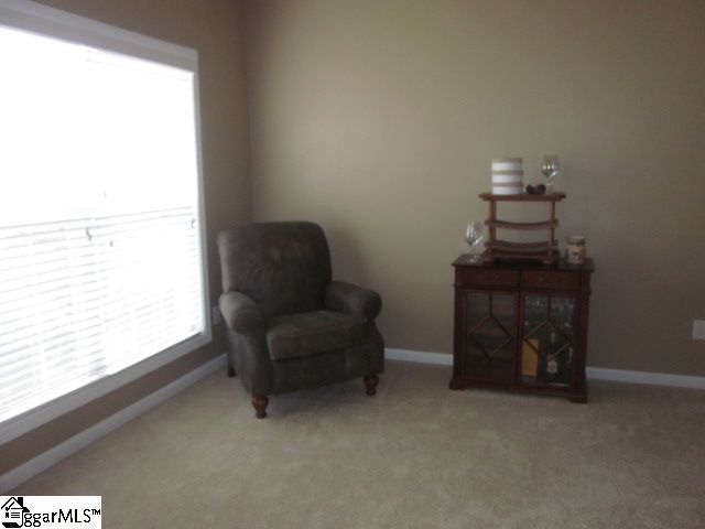 22 Buckhannon Road Greenville, SC 29607 - Photo 4 of 25 Gallery Image 4
