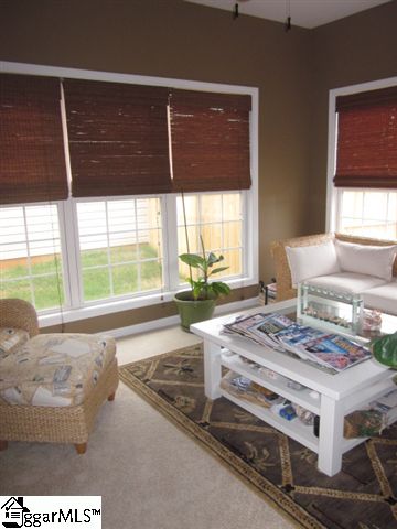 22 Buckhannon Road Greenville, SC 29607 - Photo 5 of 25 Gallery Image 5