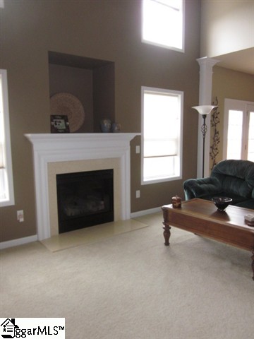 22 Buckhannon Road Greenville, SC 29607 - Photo 6 of 25 Gallery Image 6