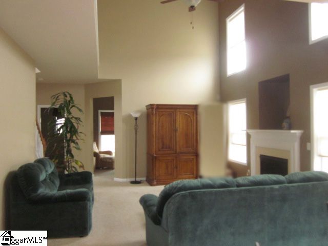 22 Buckhannon Road Greenville, SC 29607 - Photo 10 of 25 Gallery Image 10