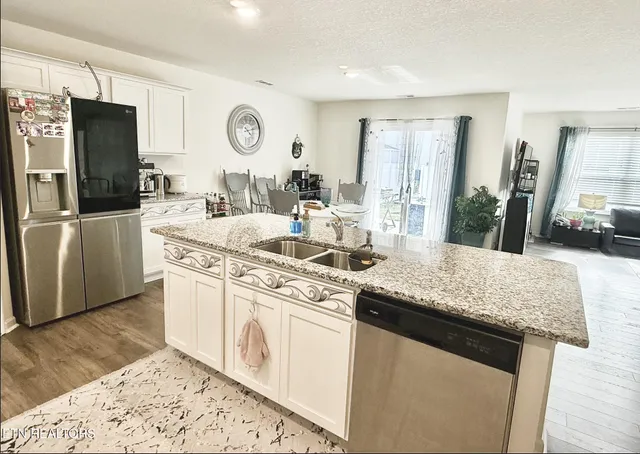 $377,500 | 7527 Game Bird Street, Corryton, TN 37721